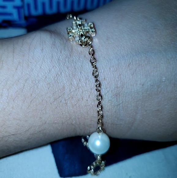 Tory Burch Bracelets 🚩🚩FINAL SALE 🚩🚩 - Picture 6 of 8